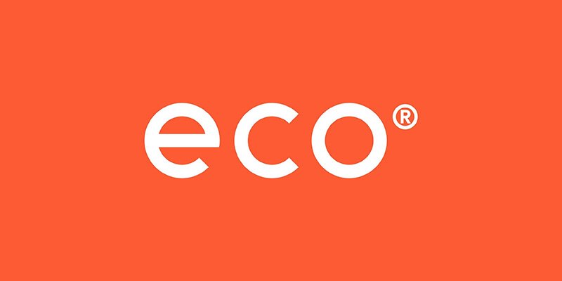 Eco-Eyewear-Logo