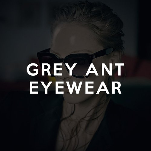Grey-Ant-Eyewear