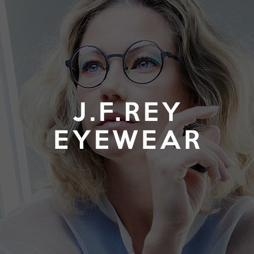 JFREY-Eyewear
