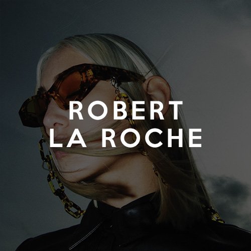 Robert-La-Roche