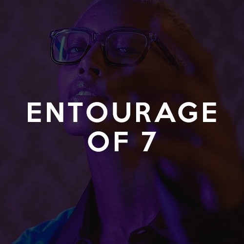 entourage-of-7