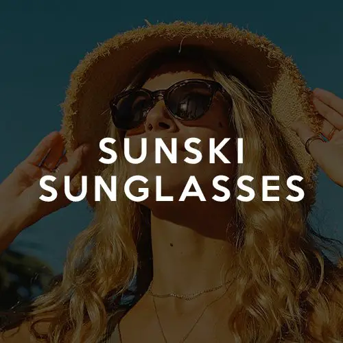 sunski-sunglasses