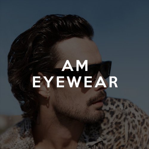 AM-Eyewear-logo