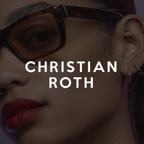 Christian-Roth-sunglasses