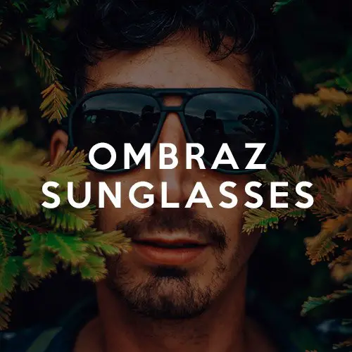 Ombraz-Sunglasses