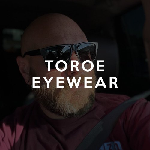 TOROE-Eyewear