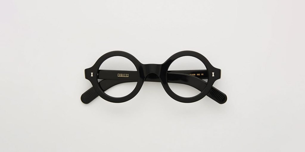 cubitts-glasses
