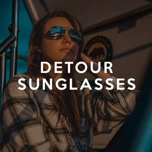 detour-sunglasses