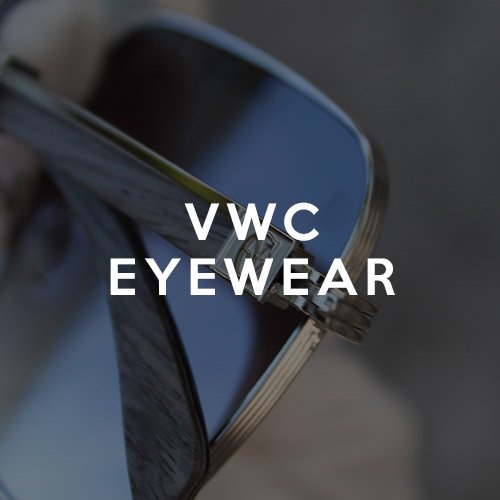 VWC-Eyewear