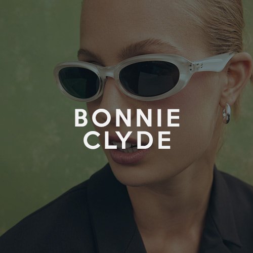bonnie-clyde