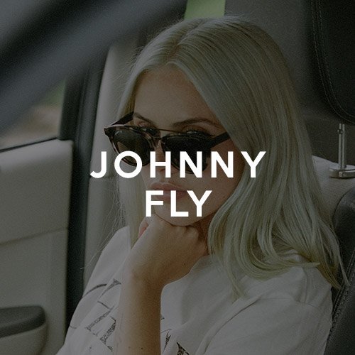 johnny-fly