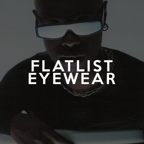 Flatlist-Eyewear