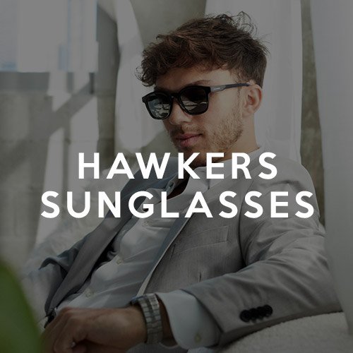 Hawkers-sunglasses