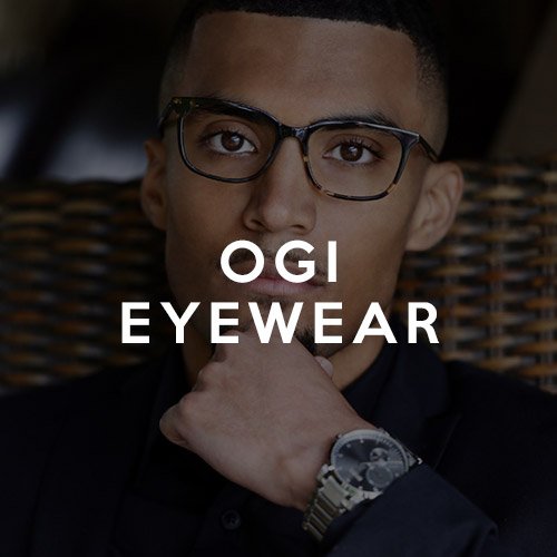 OGI-Eyewear