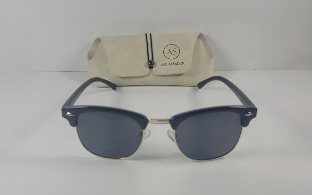 ambassador-sunglasses