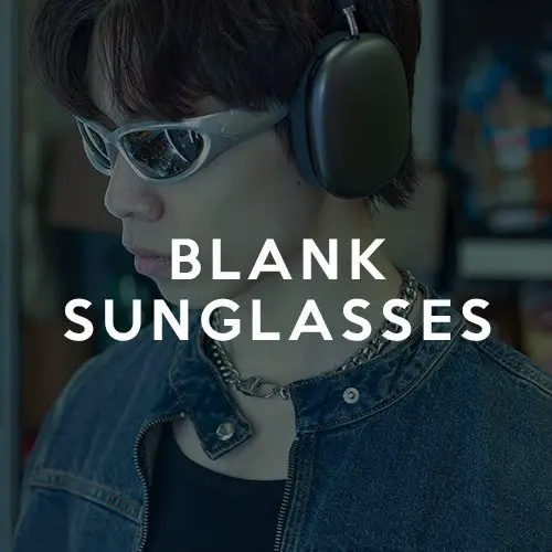 blank-sunglasses