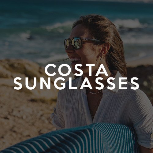 costa-sunglasses
