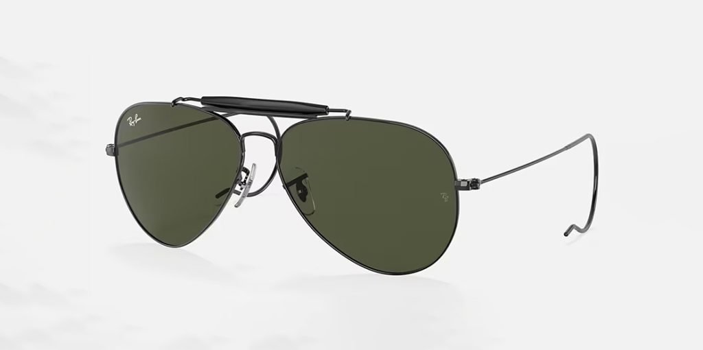 ray-ban-outdoorsman-sunglasses
