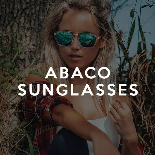 Abaco-Sunglasses