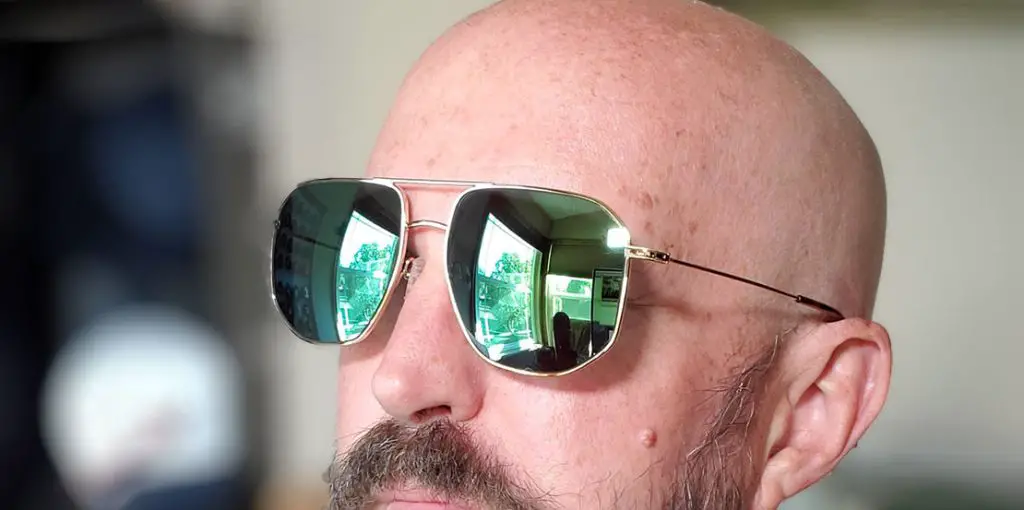 sunglasses-adam-rank