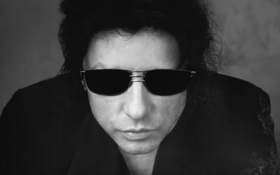 Tommy Wiseau Sunglasses: Unveiling the Iconic Sunglasses of Tommy Wiseau