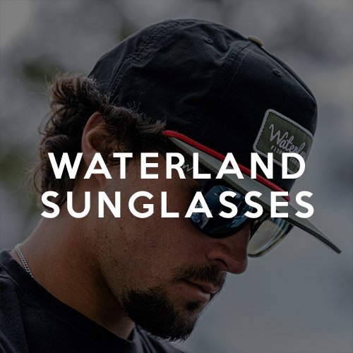 waterland-sunglasses