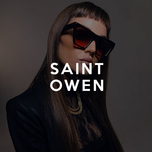 saint-owen-sunglasses