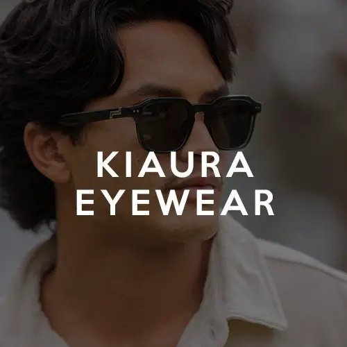 KIAURA-Eyewear