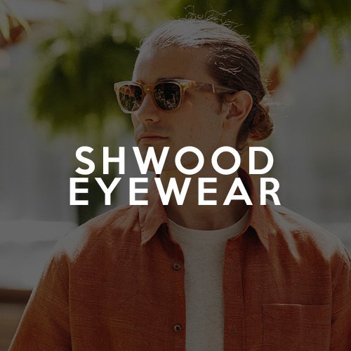 Shwood-Eyewear